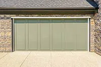 All County Garage Doors Griffin, GA 770-872-0762
