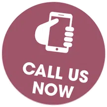 All County Garage Doors Griffin, GA 770-872-0762 - call-us-now-sidebar