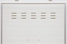 All County Garage Doors Griffin, GA 770-872-0762