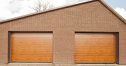 All County Garage Doors Griffin, GA 770-872-0762 - custom-inner