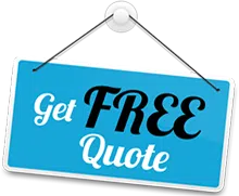 All County Garage Doors Griffin, GA 770-872-0762 - get-a-quote-sidebar