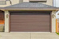 All County Garage Doors Griffin, GA 770-872-0762