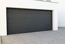 All County Garage Doors Griffin, GA 770-872-0762