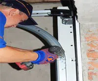All County Garage Doors Griffin, GA 770-872-0762 - repair-inner