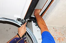 All County Garage Doors Griffin, GA 770-872-0762 - repair-sidebar