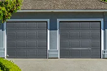 All County Garage Doors Griffin, GA 770-872-0762 - residential-sidebar