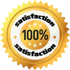 All County Garage Doors Griffin, GA 770-872-0762 - satisfaction-sidebar