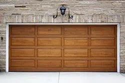 All County Garage Doors Griffin, GA 770-872-0762 - zip