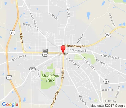 logo-image - griffin-ga